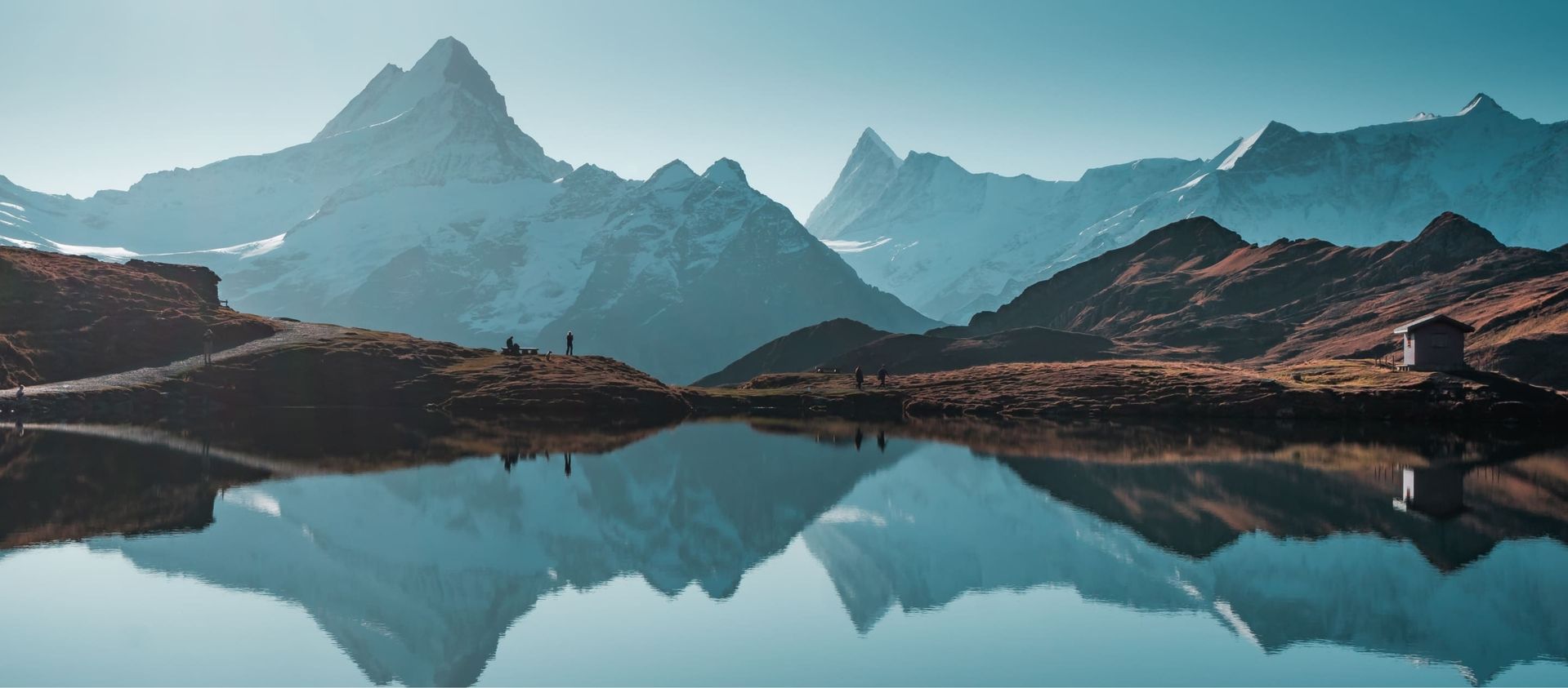 Mountains-large-sec-1